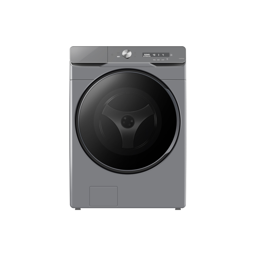 삼성 그랑데 드럼세탁기 WF23T8000KP 무료 ..