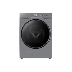 삼성 그랑데 드럼세탁기 WF23T8000KP 무료 ..