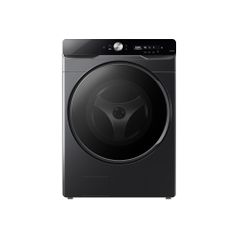 삼성 그랑데 드럼세탁기 WF23T8300KV 무료 ..