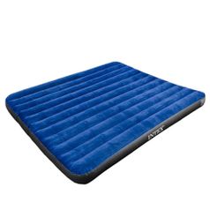 인텍스 에어매트 킹 / 캠핑 매트리스