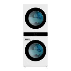 LG전자 트롬 워시타워 W16WSA 무료배송 ..