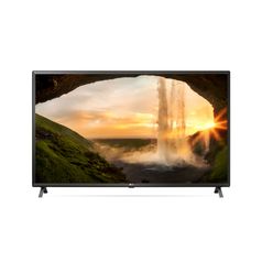 LG NS홈쇼핑 75UN7850KNA 전국무료