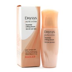 엔프라니 데이시스 에센셜 리프팅 세럼 60ml 탄력보습