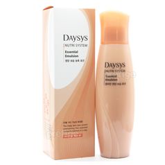 엔프라니 데이시스 에센셜 에멀젼 200ml