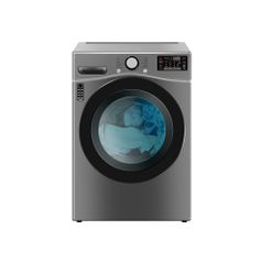 LG전자 트롬 의류건조기 RH16VTB 무료배송 ..