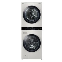 LG NS홈쇼핑 W16ET 1등급 워시타워 전국무료배송