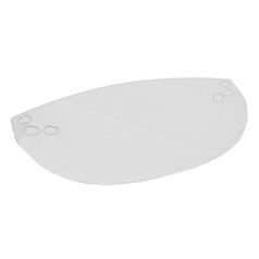 i-MASK 고글 바이저 미드 랭쓰(교체용)