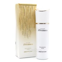 이자녹스 테르비나 AD 세럼 50ml