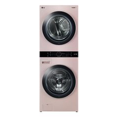 LG NS홈쇼핑 W16PT 1등급 워시타워 전국무료배송`