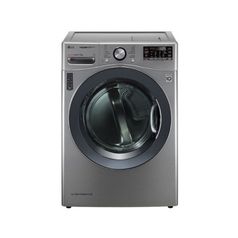 LG NS홈쇼핑 RH16VSC 건조기