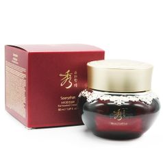 수려한 효비담 발효 크림 50ml