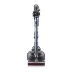 LG전자 코드제로 A9S A9570IK NS홈쇼핑