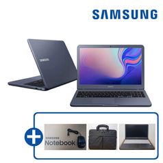 삼성 노트북5 / NT551EBE-K6M