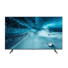 삼성 KU75UT8180FXKR UHD TV NS홈쇼핑