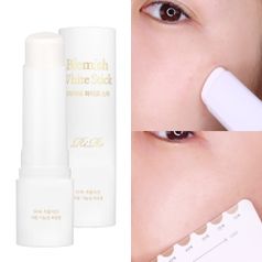 리르 블레미쉬 화이트스틱 15g /기미잡티, 피부톤개선, 화이트닝