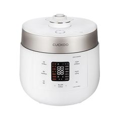 쿠쿠 CRP-ST0610FW 전국무료