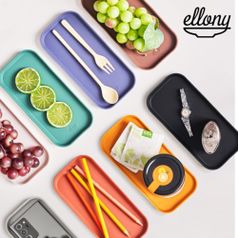 엘로니파파 모던 실리콘다용도트레이 이유식 간식 접시