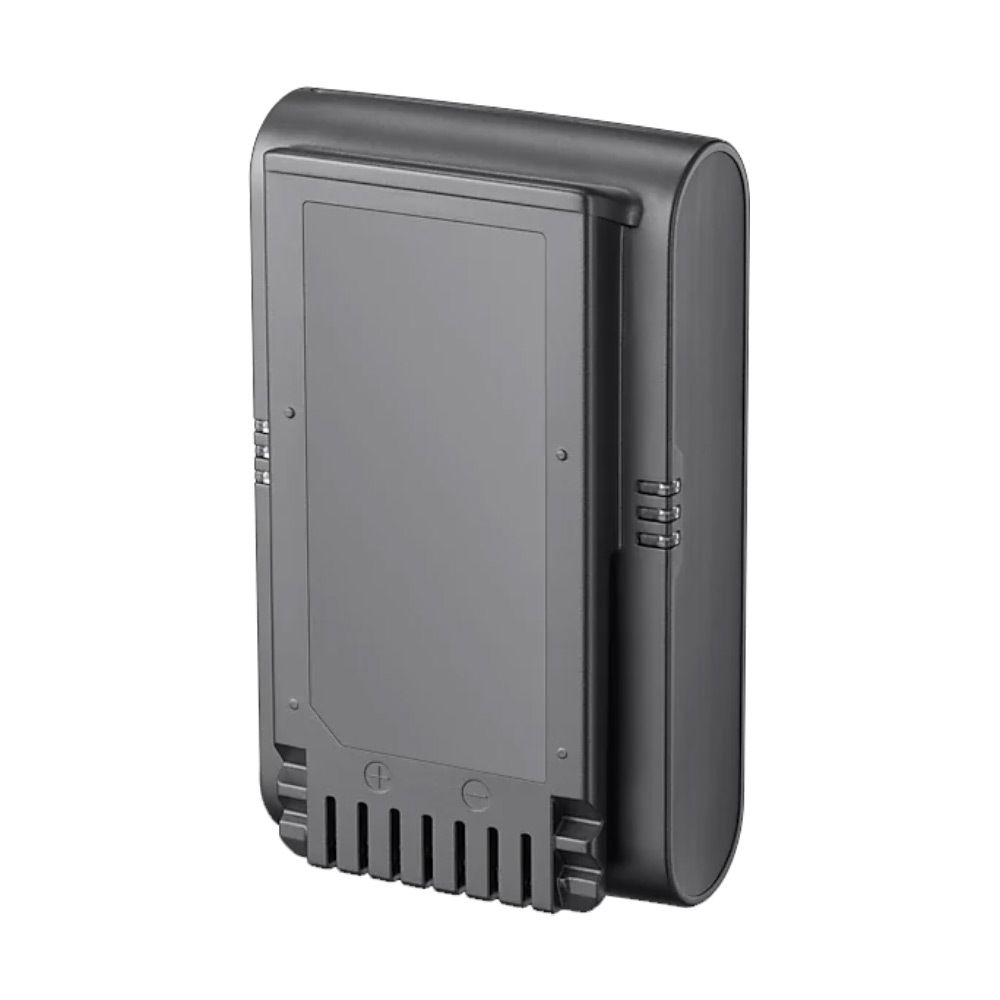 삼성 제트 200W SE용 배터리 VCA-SBT90EB NS홈쇼핑