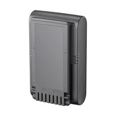 삼성 제트 200W SE용 배터리 VCA-SBT90EB NS홈쇼핑
