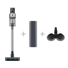 삼성 제트 청소기 패키지 VS20T9213QDCSW 무료배송 ..