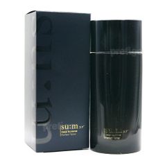 숨37 디어 옴므 퍼펙트 토너 130ml