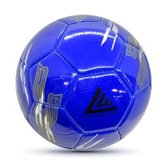 스포츠 축구 0501 컬러 축구공 볼 운동 구기 족구