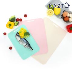 심플쿡 국산 인덱스 도마 대