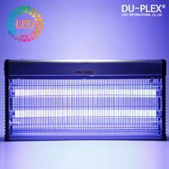 듀플렉스 모기퇴치기 해충퇴치기 DP-1040IK