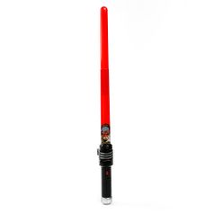 우주전사 라이트 스워드/장난감칼 사운드 레이저검