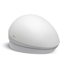 LG 프라엘 메디헤어 HGN1 NS홈쇼핑