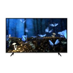 삼성전자 시리즈Q QLED TV KQ55QA60AFXKR 무배상품 ..