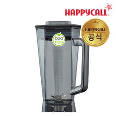 해피콜 팔각컨테이너플러스(UD2) 5%쿠폰+구매 후 2천원 적립