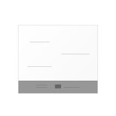 삼성전자 비스포크 인덕션 NZ63A8708XG 무료배송 ..