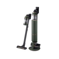 삼성 비스포크 제트 VS20A957D23P NS홈쇼핑 전국무료