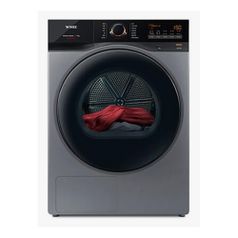 위닉스 텀블 건조기 HGXH170-KSK NS홈쇼핑 전국무료