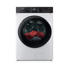 위닉스 텀블 건조기 HGXM170-KVK NS홈쇼핑 전국무료