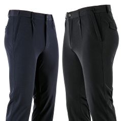 PPT08160 여름용 남자 등산바지 작업복 남성 나일론 스판팬츠 등산복 아웃도어