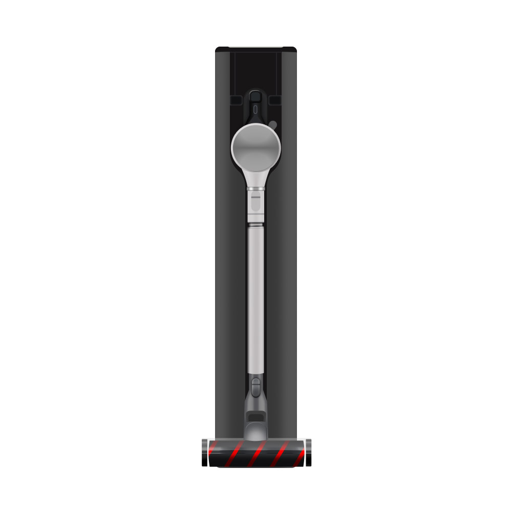 LG 올인원타워 코드제로 청소기 AS9571SKT 무료 ..