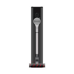 LG 올인원타워 코드제로 청소기 AS9571SKT 무료 ..