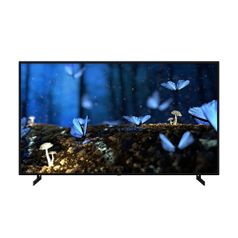 삼성전자 시리즈8 TV KU75UA8070FXKR