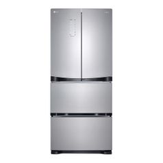 LG 김치냉장고 K410TS34E NS홈쇼핑 전국무료