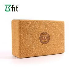 코르크 요가블럭 필라테스용품 요가브릭 스트레칭