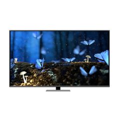 삼성전자 Neo QLED TV KQ75QNA85AFXKR 무료배송 ..