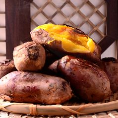 해남 민경일 꿀 고구마 3kg 한입 (세척) 외 구성선택