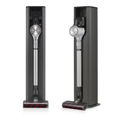 LG 코드제로 A9S AS9571SKT NS홈쇼핑 전국무료
