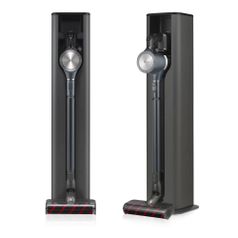 LG 코드제로 A9S AS9571IKT NS홈쇼핑 전국무료