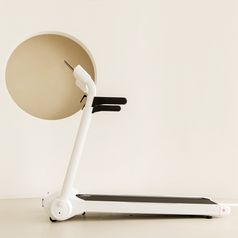 멜킨 런닝머신 가정용 워킹머신 유산소 워킹패드 실내 저소음 젠틀레이스 아파트 트레드밀