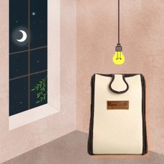 발 건강 간편한 족욕기 황토볼 참숯 세라믹 건식 족욕기 찜질 족탕기