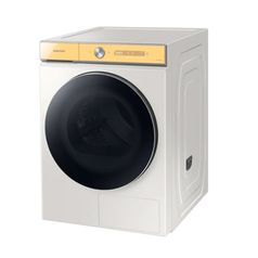 삼성 그랑데AI DV19A9740YE NS홈쇼핑 전국무료