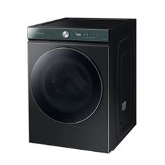 삼성 그랑데AI DV19A9740FV NS홈쇼핑 전국무료